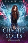 Book cover for Chaotic Souls