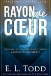 Book cover for RAYON de COEUR