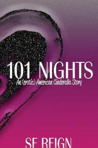 Cover of 101 Nights (Volume One)