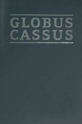 Cover of Globus Cassus