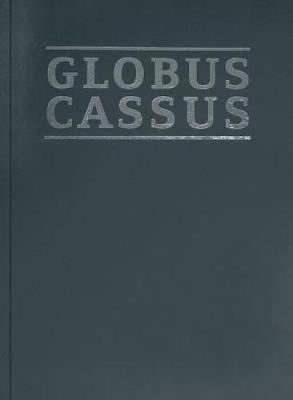 Book cover for Globus Cassus