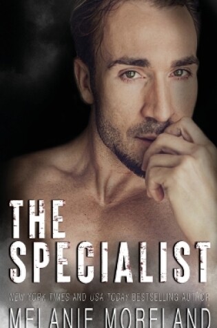 The Specialist
