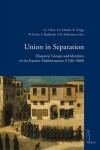 Book cover for Union in Separation