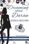 Book cover for Dreaming About Daran