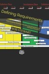 Book cover for Defining Requirements