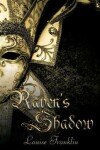 Book cover for Raven's Shadow