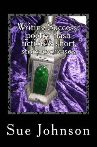 Cover of Writing Success