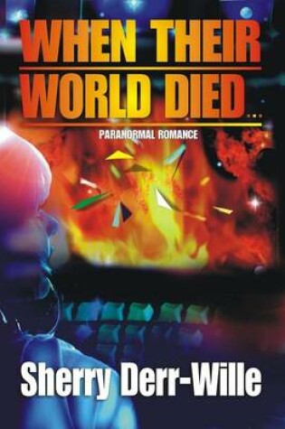 Cover of When Their World Died