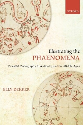 Cover of Illustrating the Phaenomena