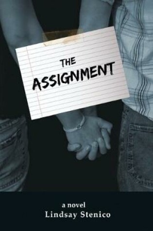 Cover of The Assignment