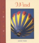 Book cover for Wind