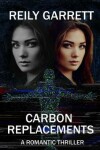 Book cover for Carbon Replacements