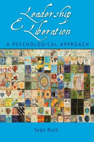 Cover of Leadership and Liberation