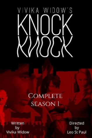 Knock Knock Season 1