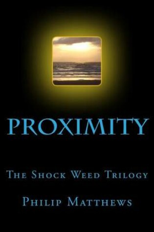 Cover of Proximity