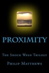 Book cover for Proximity