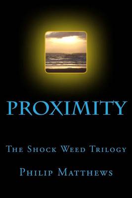 Cover of Proximity