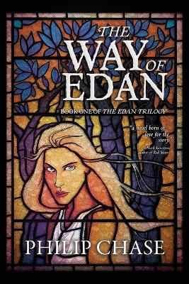 Cover of The Way of Edan