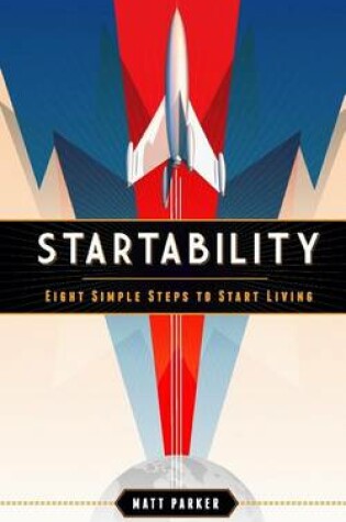 Cover of Startability