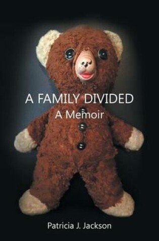 Cover of A Family Divided