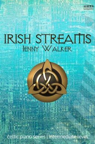 Cover of Irish Streams