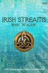 Book cover for Irish Streams