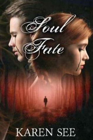 Cover of Soul Fate