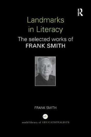 Cover of Landmarks in Literacy