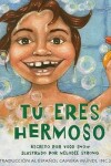 Book cover for Tu Eres Hermoso