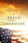Book cover for O Preco Da Liberdade