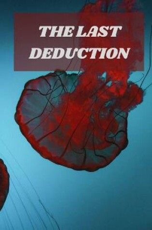 Cover of The Last Deduction