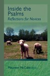 Book cover for Inside The Psalms