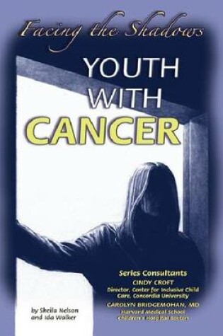 Cover of Youth with Cancer