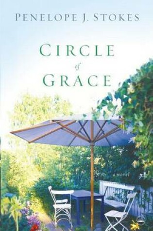 Cover of Circle of Grace