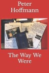 Book cover for The Way We Were