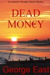 Book cover for Dead Money