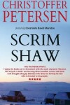 Book cover for Scrimshaw
