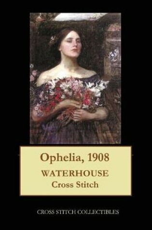 Cover of Ophelia, 1908