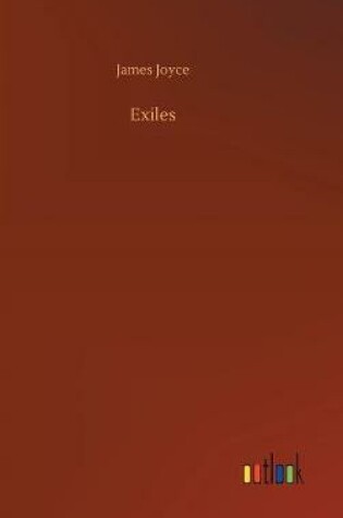 Cover of Exiles