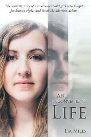 Cover of An Inconvenient Life