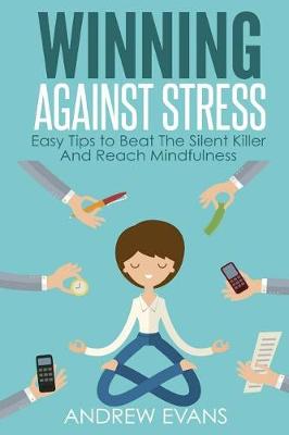 Cover of Winning Against Stress