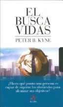 Book cover for El Busca Vidas