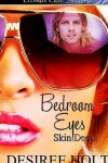 Book cover for Bedroom Eyes