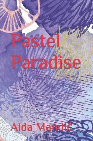 Cover of Pastel Paradise