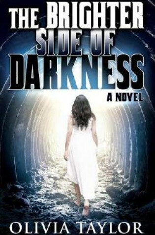 Cover of The Brighter Side of Darkness