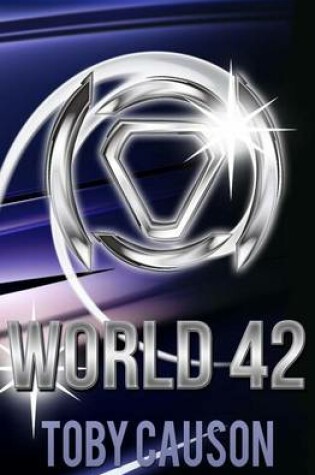 Cover of World 42