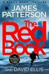 Book cover for The Red Book