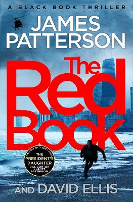 Cover of The Red Book