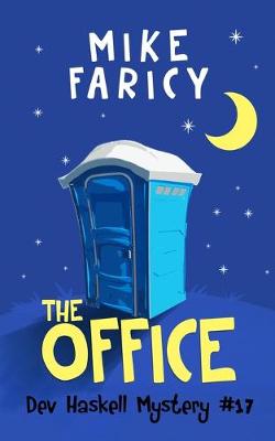 Cover of The Office