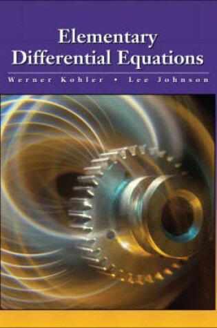 Cover of Multi Pack: Thomas Calculus, update with Linear Algebra and It's Applications with Elementary Differential Equations